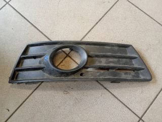 bontott VW PASSAT B6 Jobb Ködlámpa Rács