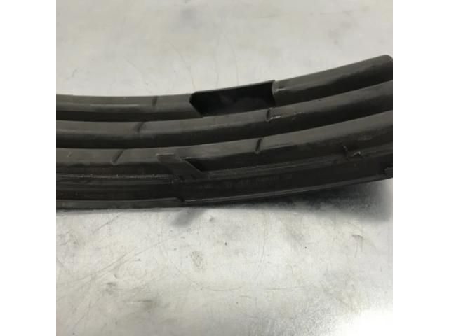 bontott VW PASSAT B6 Jobb Ködlámpa Rács