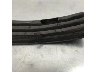 bontott VW PASSAT B6 Jobb Ködlámpa Rács