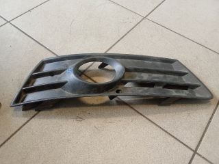 bontott VW PASSAT B6 Jobb Ködlámpa Rács