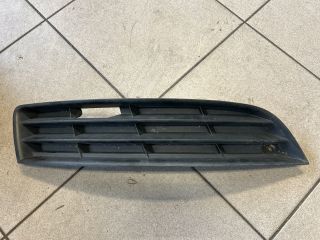 bontott VW PASSAT B6 Jobb Ködlámpa Rács