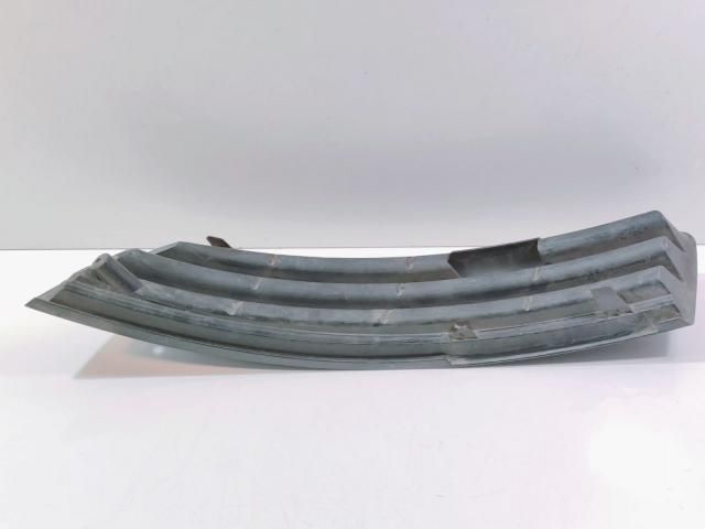 bontott VW PASSAT B6 Jobb Ködlámpa Rács