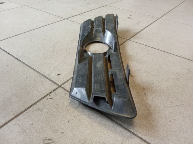 bontott VW PASSAT B6 Jobb Ködlámpa Rács