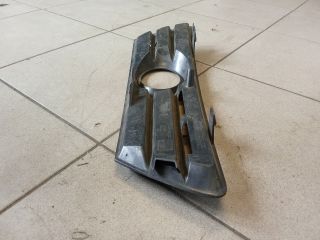 bontott VW PASSAT B6 Jobb Ködlámpa Rács