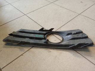 bontott VW PASSAT B6 Jobb Ködlámpa Rács