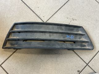 bontott VW PASSAT B6 Jobb Ködlámpa Rács