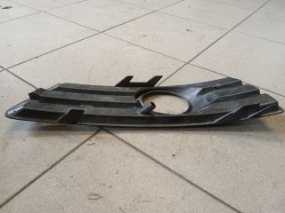 bontott VW PASSAT B6 Jobb Ködlámpa Rács