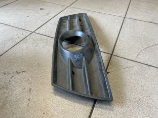 bontott VW PASSAT B6 Jobb Ködlámpa Rács