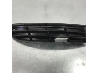 bontott VW PASSAT B6 Jobb Ködlámpa Rács