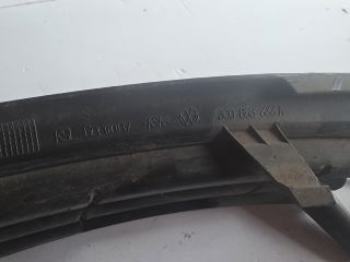 bontott VW PASSAT B6 Jobb Ködlámpa Rács