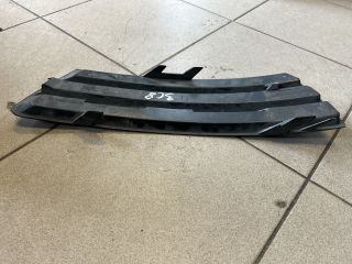 bontott VW PASSAT B6 Jobb Ködlámpa Rács