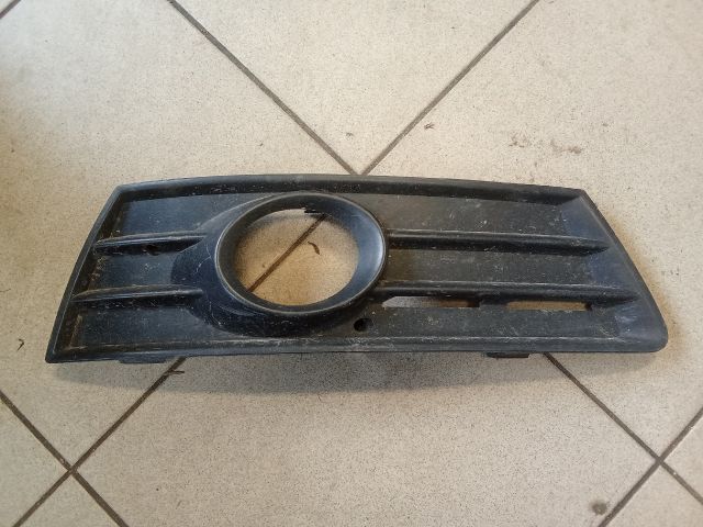 bontott VW PASSAT B6 Jobb Ködlámpa Rács