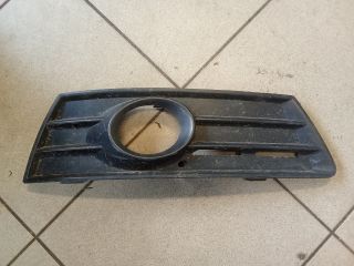 bontott VW PASSAT B6 Jobb Ködlámpa Rács