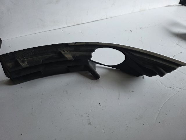 bontott VW PASSAT B6 Jobb Ködlámpa Rács