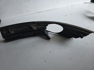 bontott VW PASSAT B6 Jobb Ködlámpa Rács