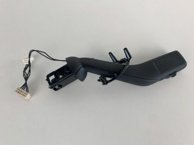 bontott VW PASSAT B6 Jobb Kormánykapcsoló Ablaktörlő