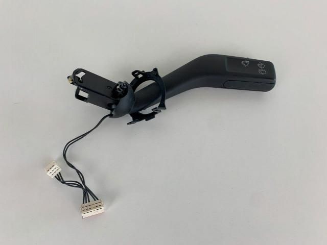 bontott VW PASSAT B6 Jobb Kormánykapcsoló Ablaktörlő