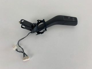 bontott VW PASSAT B6 Jobb Kormánykapcsoló Ablaktörlő