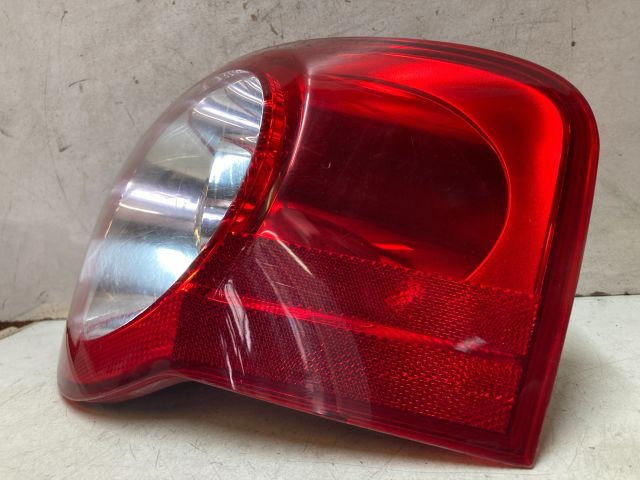 bontott VW PASSAT B6 Jobb Külső Hátsó Lámpa