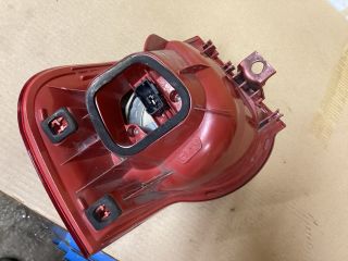 bontott VW PASSAT B6 Jobb Külső Hátsó Lámpa