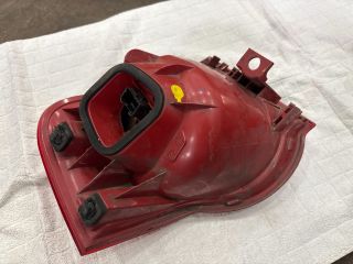 bontott VW PASSAT B6 Jobb Külső Hátsó Lámpa