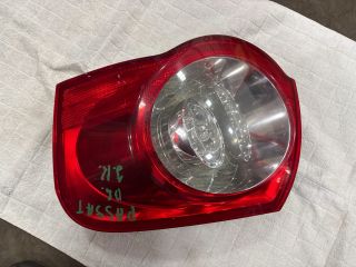bontott VW PASSAT B6 Jobb Külső Hátsó Lámpa