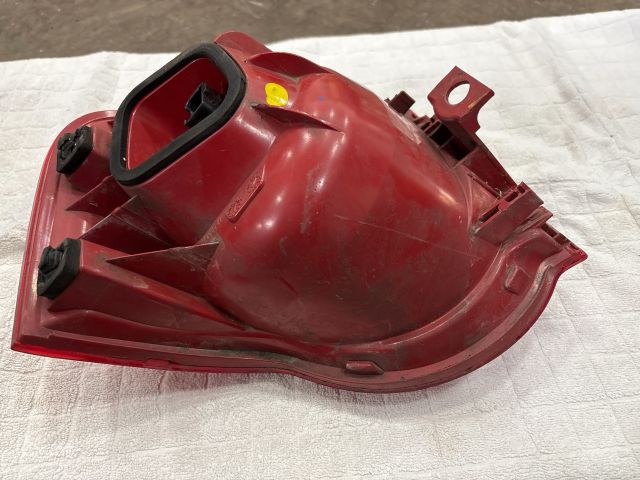 bontott VW PASSAT B6 Jobb Külső Hátsó Lámpa