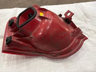 bontott VW PASSAT B6 Jobb Külső Hátsó Lámpa