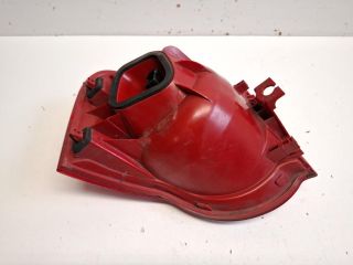 bontott VW PASSAT B6 Jobb Külső Hátsó Lámpa