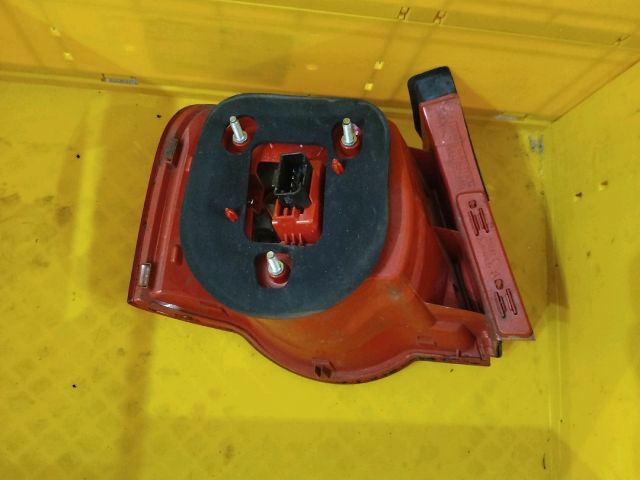 bontott VW PASSAT B6 Jobb Külső Hátsó Lámpa