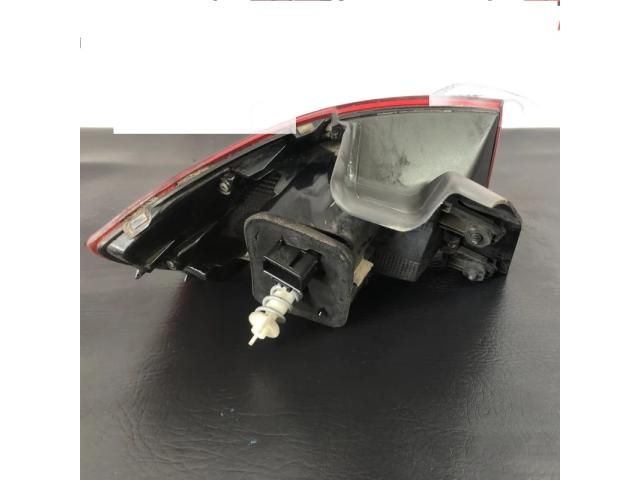 bontott VW PASSAT B6 Jobb Külső Hátsó Lámpa