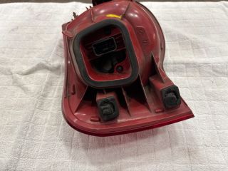 bontott VW PASSAT B6 Jobb Külső Hátsó Lámpa