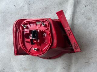 bontott VW PASSAT B6 Jobb Külső Hátsó Lámpa