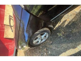 bontott VW PASSAT B6 Jobb Külső Hátsó Lámpa