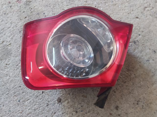 bontott VW PASSAT B6 Jobb Külső Hátsó Lámpa