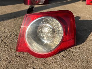 bontott VW PASSAT B6 Jobb Külső Hátsó Lámpa