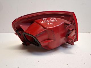 bontott VW PASSAT B6 Jobb Külső Hátsó Lámpa