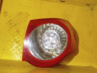 bontott VW PASSAT B6 Jobb Külső Hátsó Lámpa