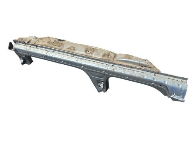 bontott VW PASSAT B6 Jobb Küszöb