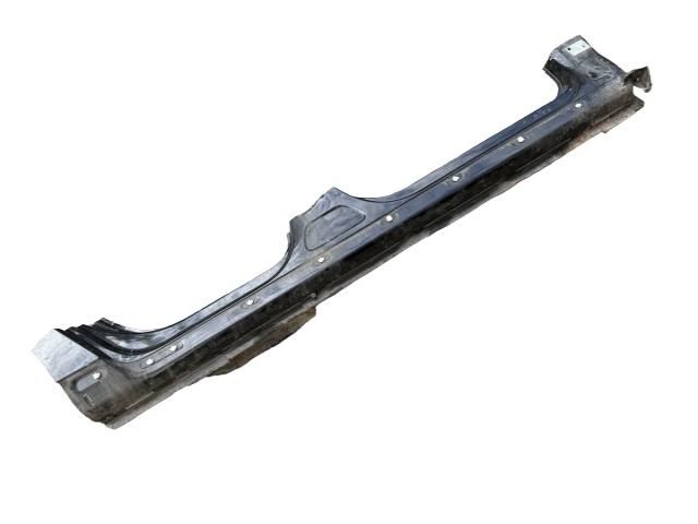 bontott VW PASSAT B6 Jobb Küszöb