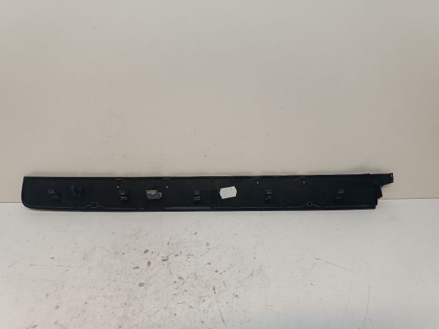 bontott VW PASSAT B6 Jobb Műszerfal Díszléc