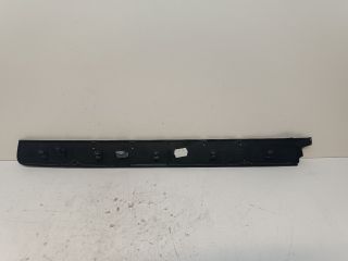 bontott VW PASSAT B6 Jobb Műszerfal Díszléc