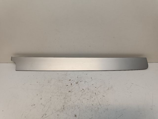 bontott VW PASSAT B6 Jobb Műszerfal Díszléc