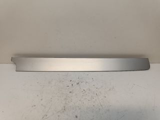 bontott VW PASSAT B6 Jobb Műszerfal Díszléc