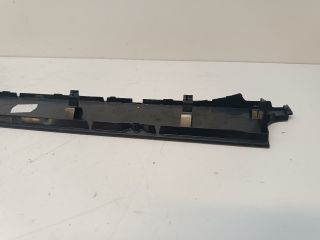 bontott VW PASSAT B6 Jobb Műszerfal Díszléc