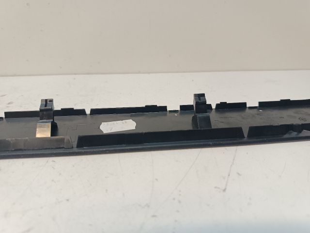 bontott VW PASSAT B6 Jobb Műszerfal Díszléc