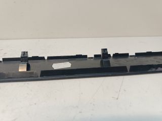 bontott VW PASSAT B6 Jobb Műszerfal Díszléc