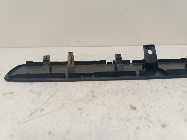 bontott VW PASSAT B6 Jobb Műszerfal Díszléc