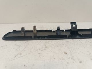 bontott VW PASSAT B6 Jobb Műszerfal Díszléc