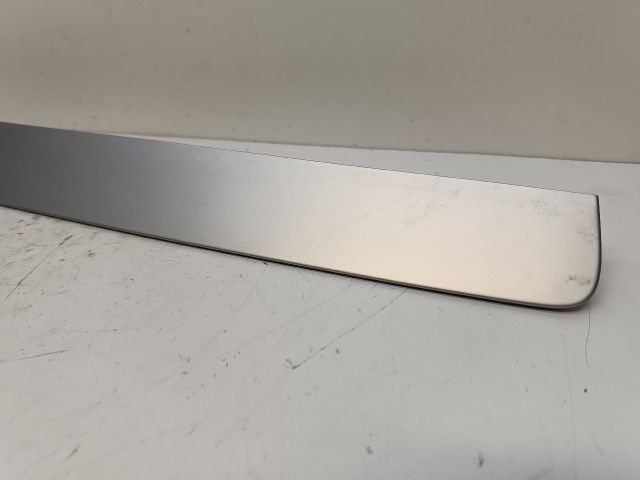 bontott VW PASSAT B6 Jobb Műszerfal Díszléc